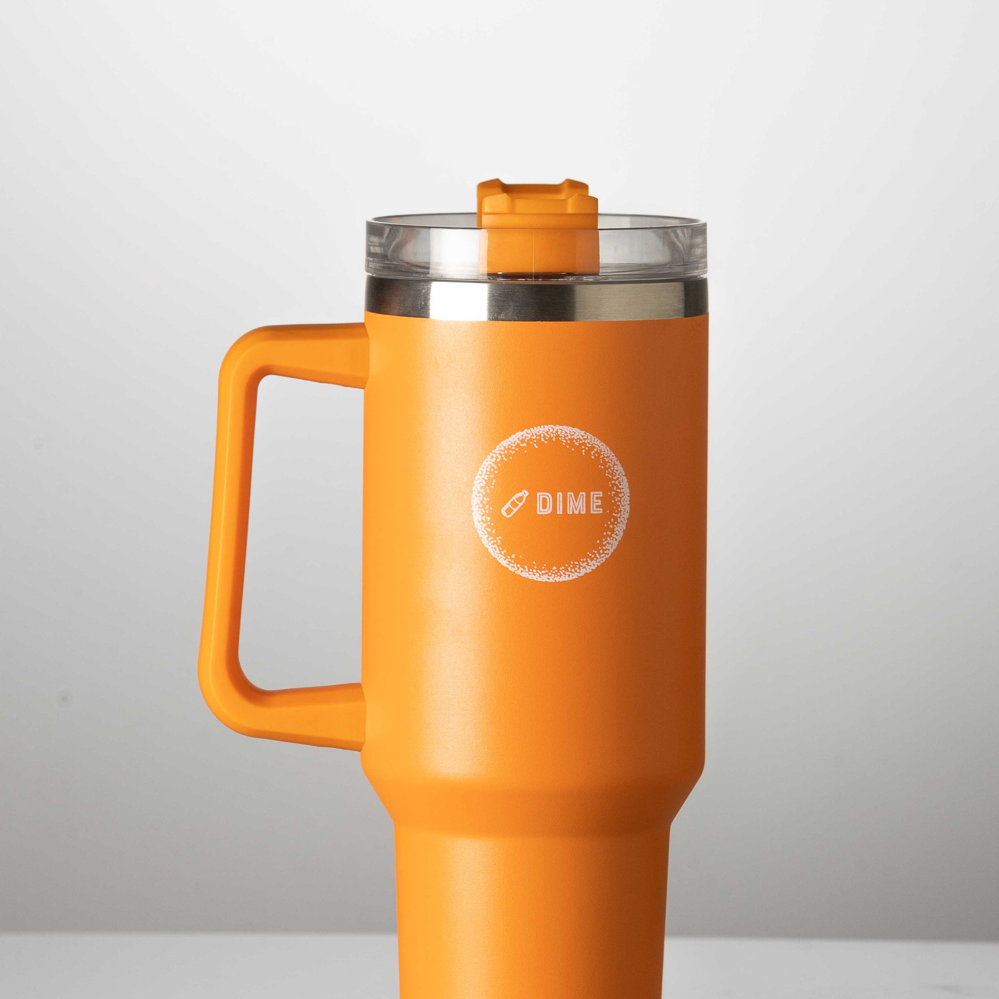 Dime water bottle benfits