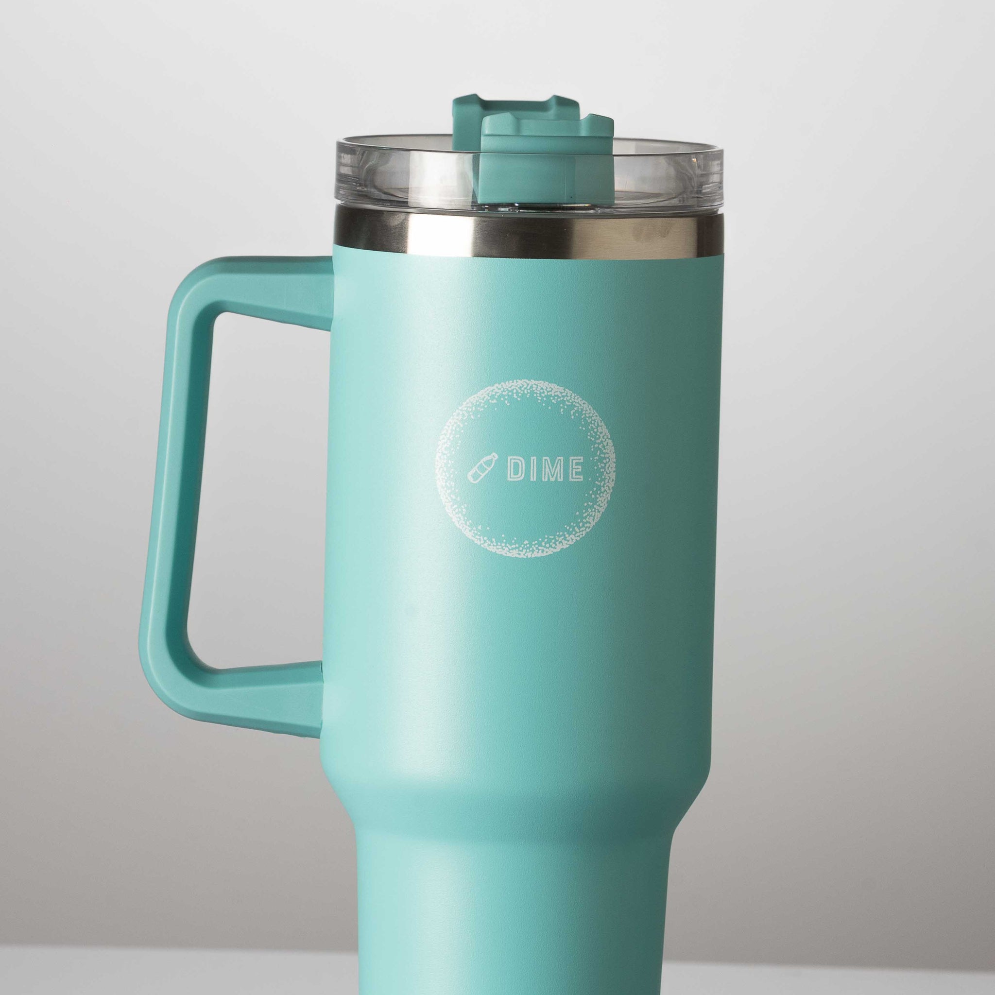 DIME THE RIGHT WATER BOTTLE FOR YOUR LIFESTYLE