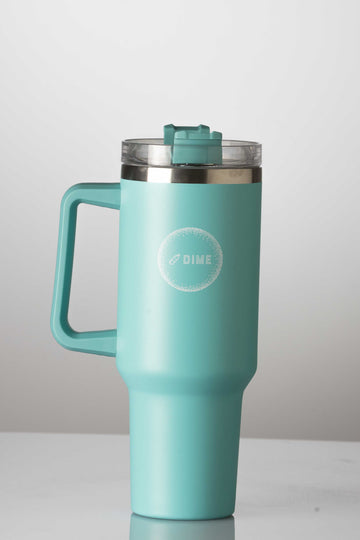 DIME THE RIGHT WATER BOTTLE FOR YOUR LIFESTYLE